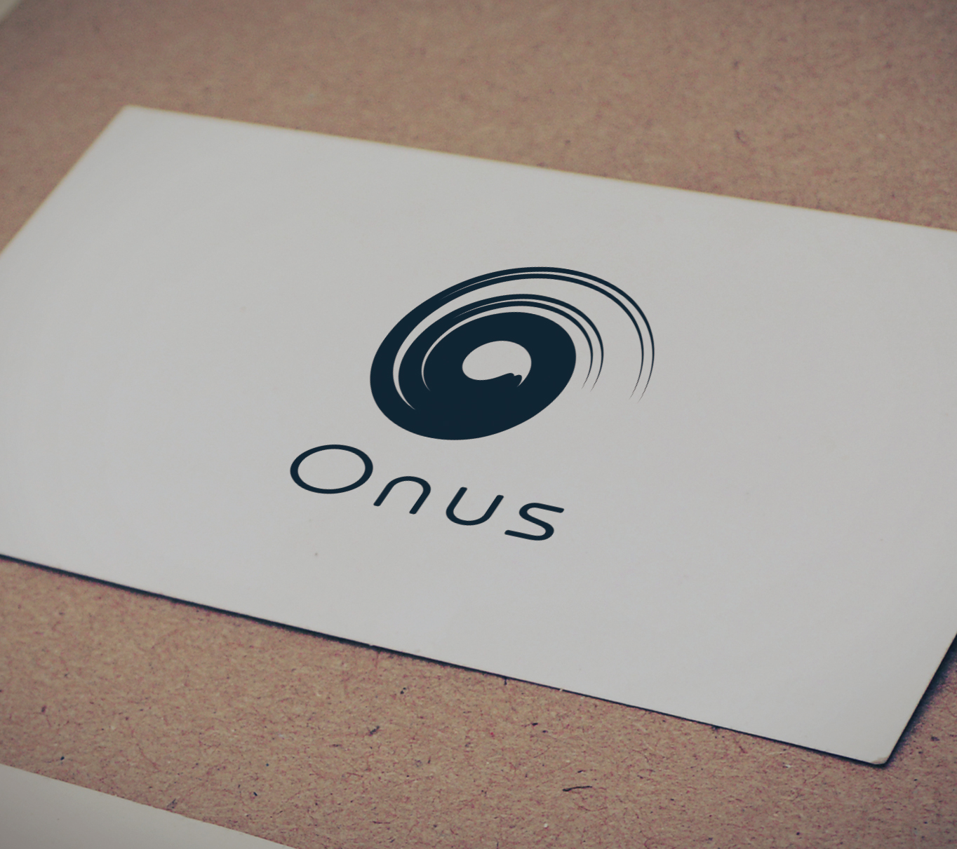 Diseño de Logo por Solomon Durai para este proyecto | Diseño #16488678