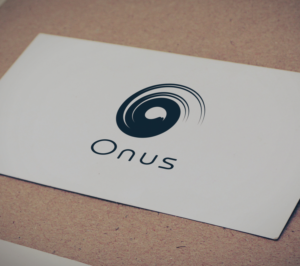 Logo Design by Solomon Durai for this project | Design: #16488678