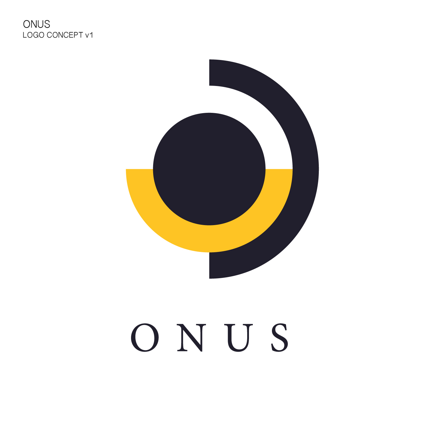 Logo Design by willbutler for this project | Design #16482887