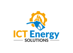 Design de Logo par creative.bugs pour ICT Energy Solutions | Design : #16460564