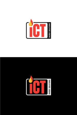 Design de Logo par somani pour ICT Energy Solutions | Design : #16458203