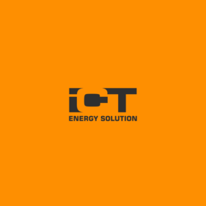 Design de Logo par manto.bjb pour ICT Energy Solutions | Design : #16460492