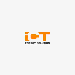 Design de Logo par manto.bjb pour ICT Energy Solutions | Design : #16460498