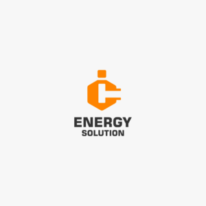 Design de Logo par manto.bjb pour ICT Energy Solutions | Design : #16460563