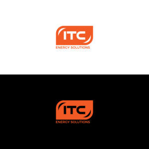 Design de Logo par AktharArziki pour ICT Energy Solutions | Design #16455079