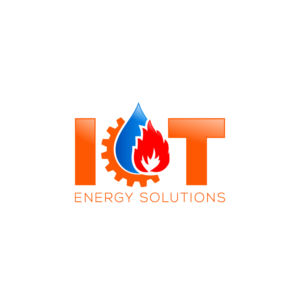Design de Logo par Fauzan Zainal pour ICT Energy Solutions | Design #16458383