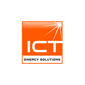 Design de Logo par Fauzan Zainal pour ICT Energy Solutions | Design : #16458386