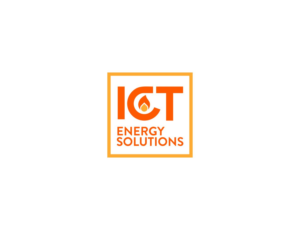 Design de Logo par MOH Studio pour ICT Energy Solutions | Design : #16460398