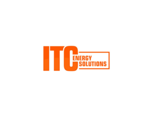 Design de Logo par MOH Studio pour ICT Energy Solutions | Design : #16460911