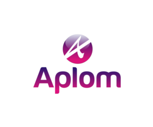 Logo Design by Falguni