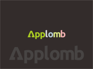 Logo Design by Bee Bee