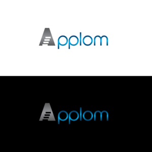 Logo Design by jonnson