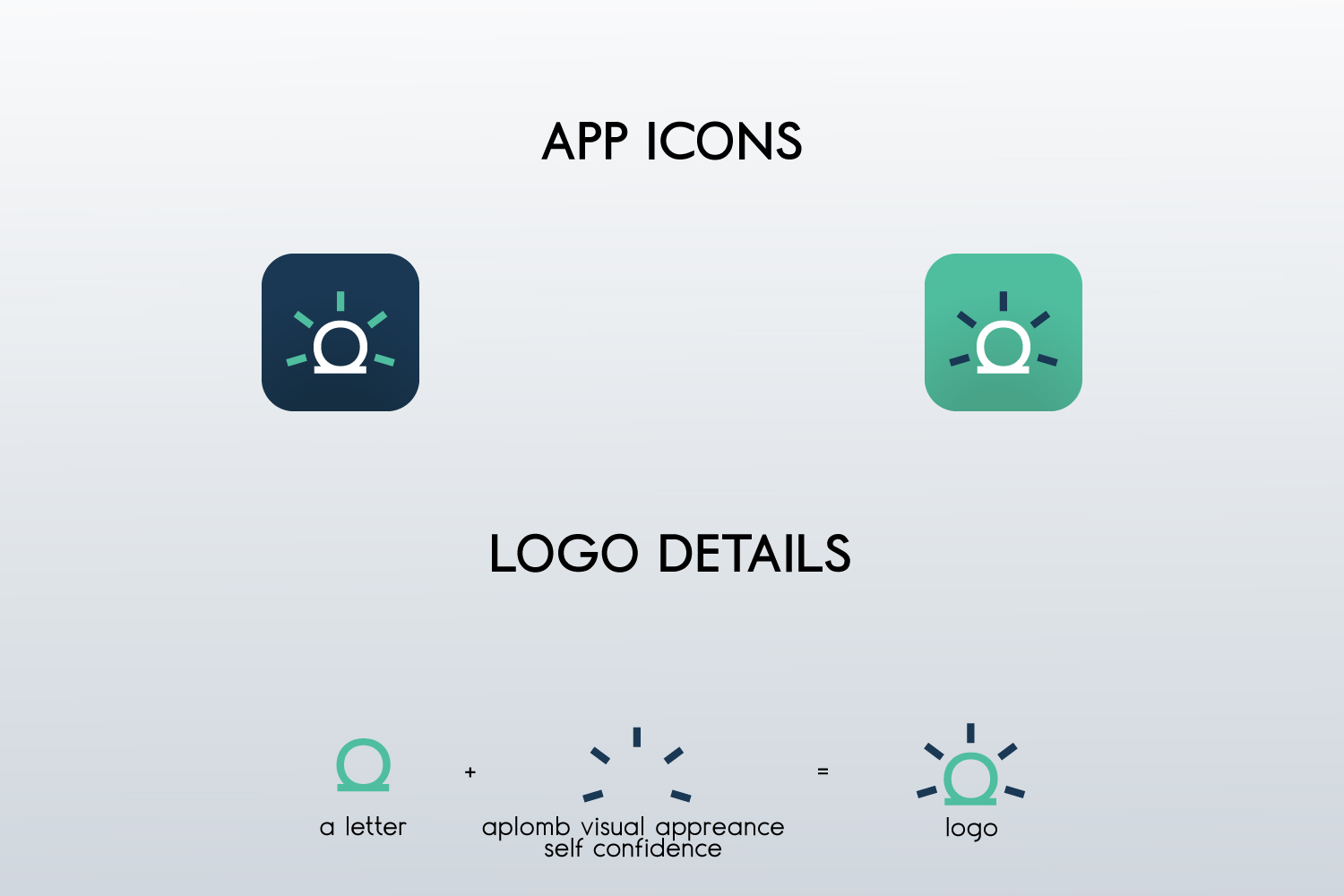 Logo Design by AbdullahDesigns™ for Applom Ltd | Design #16571953