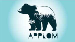Design de Logo par rimakhachatryan pour Applom Ltd | Design #16605942