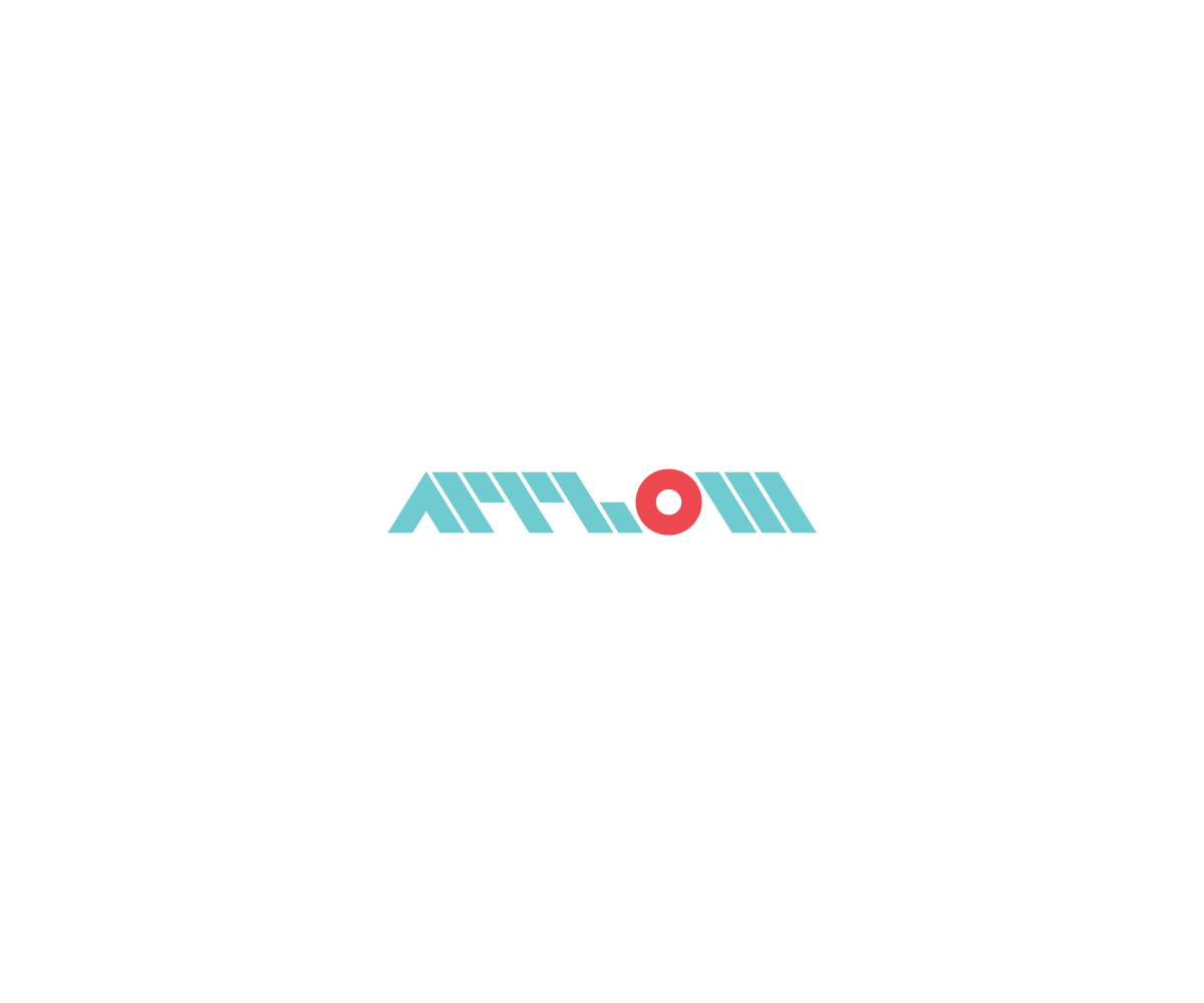 Logo Design by diagrabr for Applom Ltd | Design #16586359