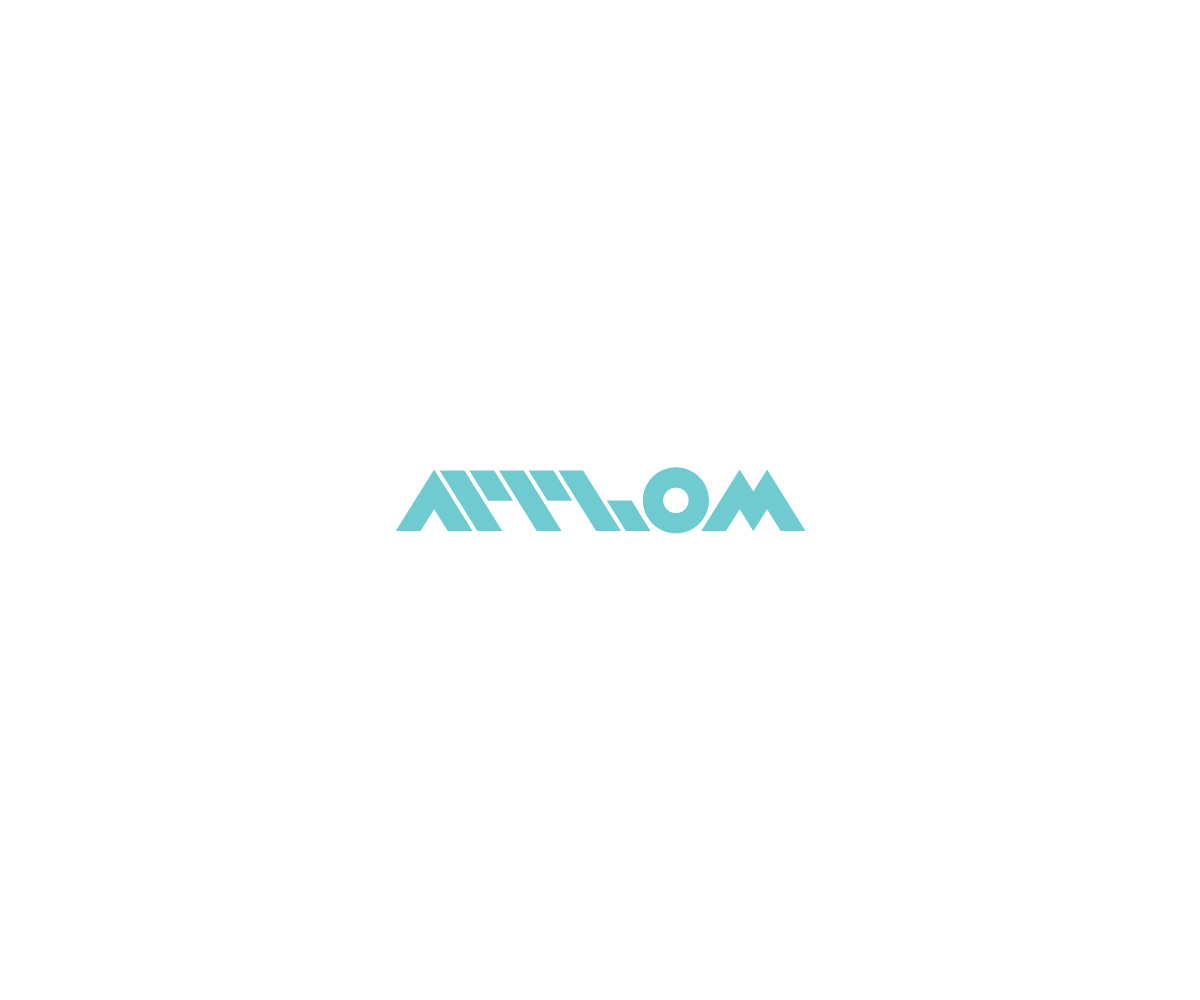 Logo Design by diagrabr for Applom Ltd | Design #16586360