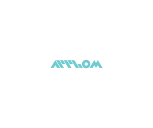 Logo Design by diagrabr
