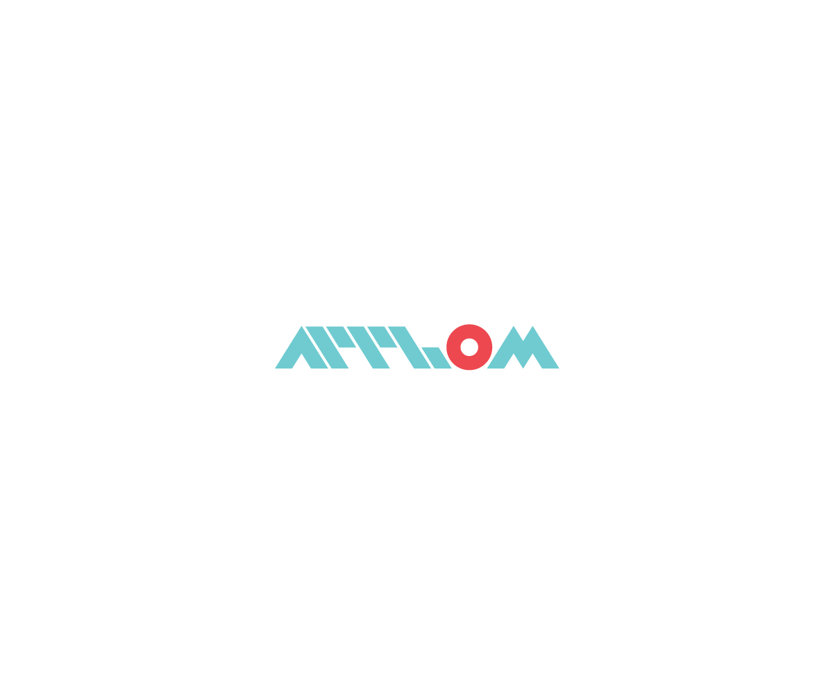 Logo Design by diagrabr for Applom Ltd | Design #16586361