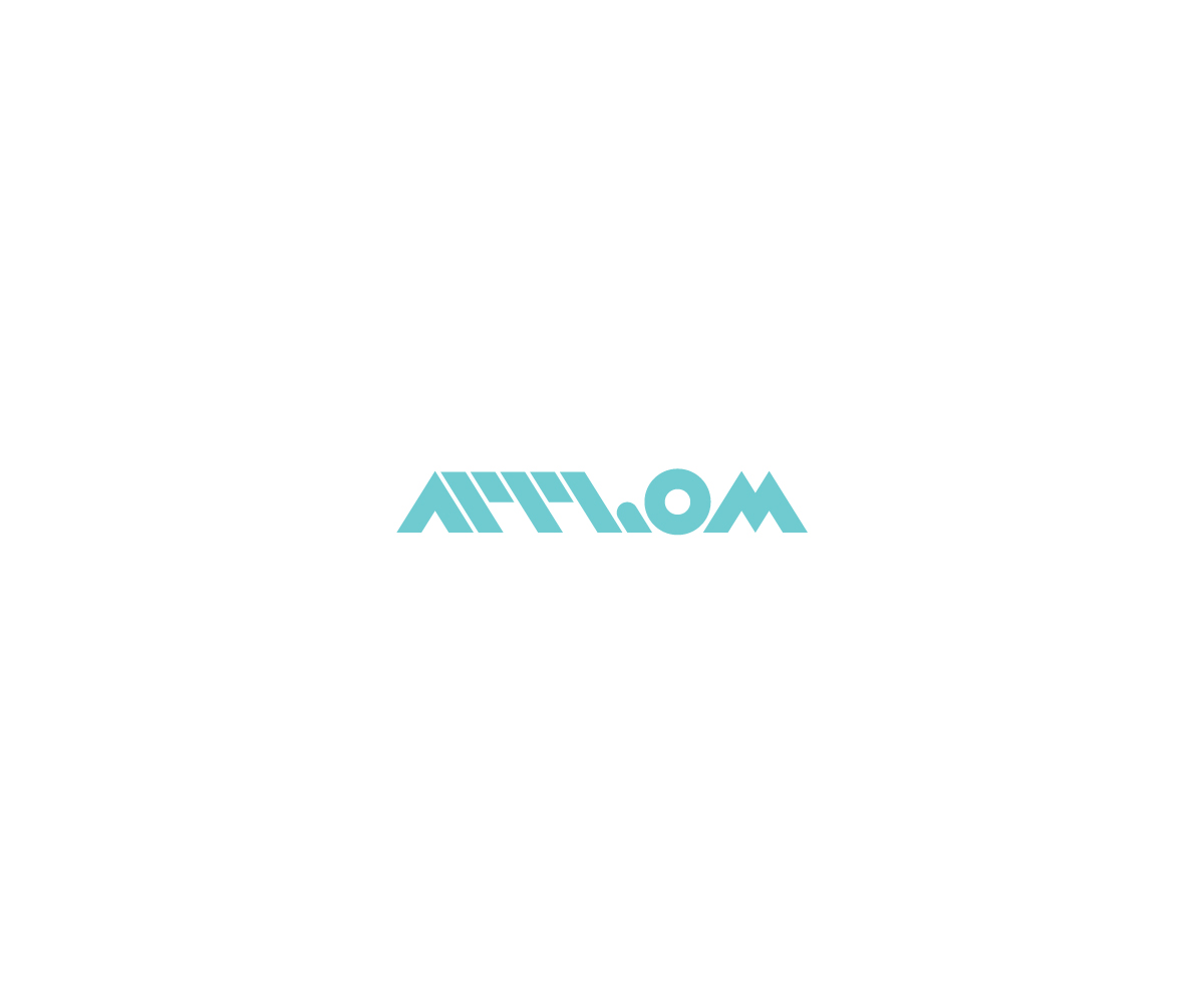 Logo Design by diagrabr for Applom Ltd | Design #16586363