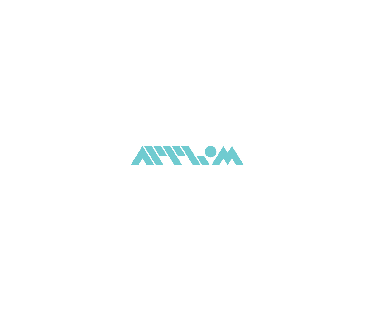 Design de Logo par diagrabr pour Applom Ltd | Design #16586364