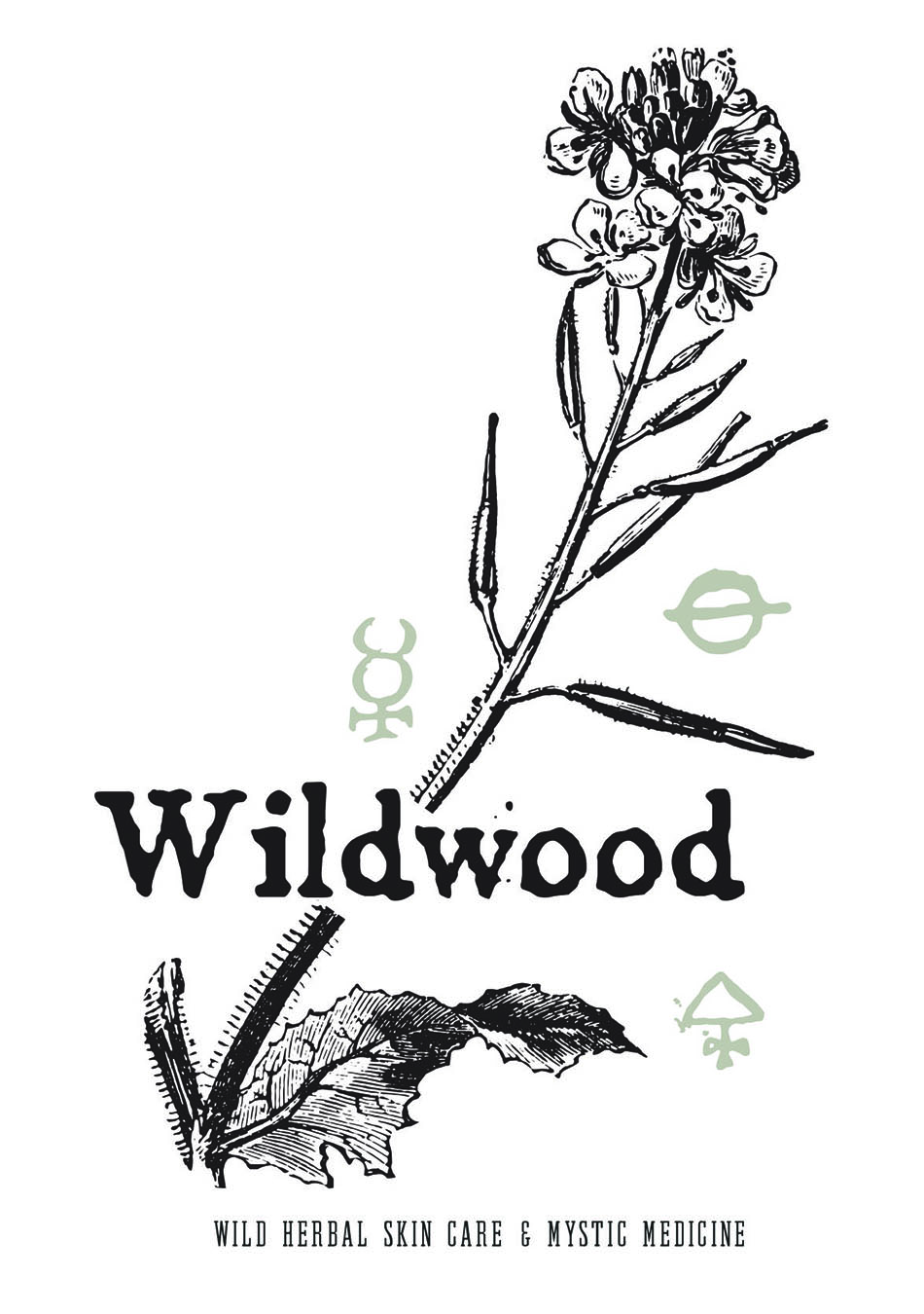 Logo Design by megancostill for this project | Design #16621221