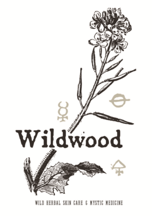 Logo Design by megancostill for this project | Design: #16621221