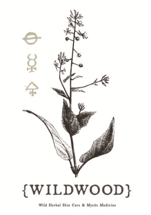 Logo Design by megancostill for this project | Design: #16621222