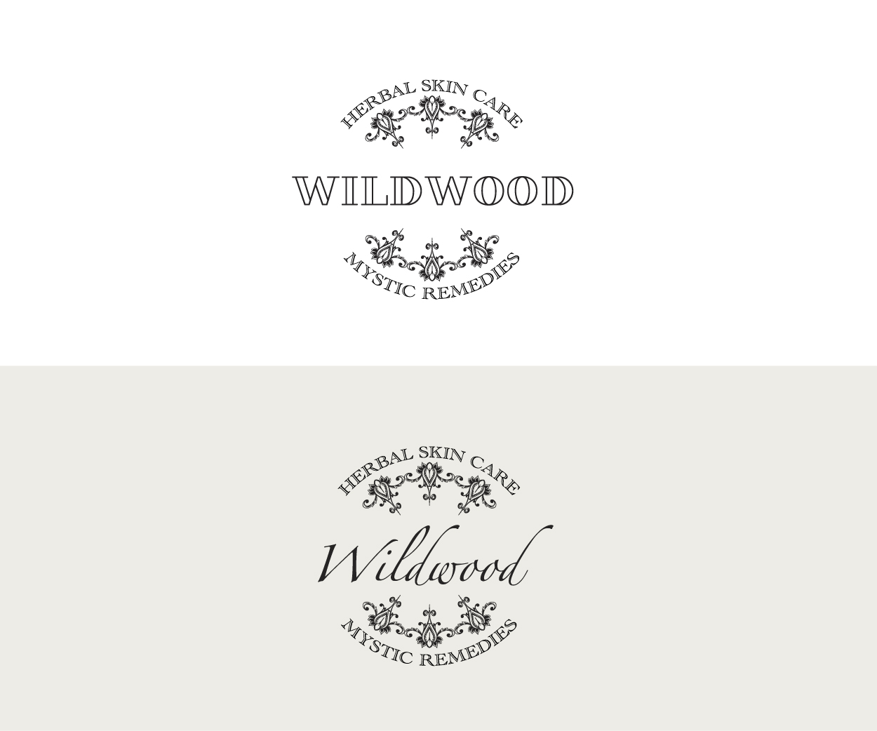 Logo Design by ALCD for this project | Design #16465453