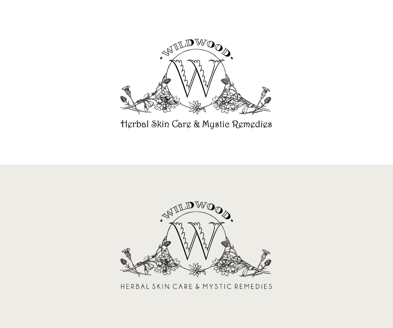 Logo Design by ALCD for this project | Design #16465457