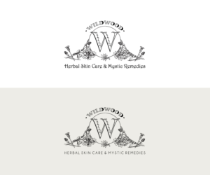 Logo Design by ALCD for this project | Design: #16465457