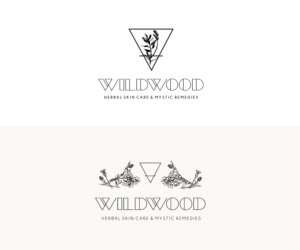 Logo Design by ALCD for this project | Design: #16478679