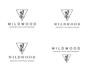 Logo Design by ALCD for this project | Design: #16485898