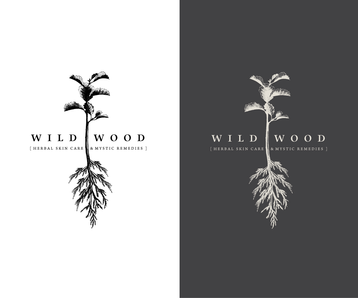 Logo Design by ALCD for this project | Design #16513673