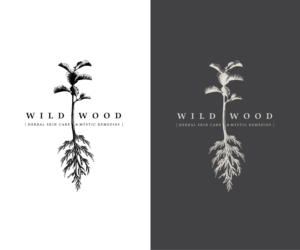 Logo Design by ALCD for this project | Design: #16513673