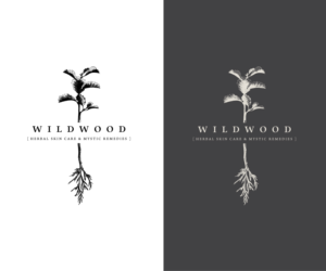 Logo Design by ALCD for this project | Design: #16520319