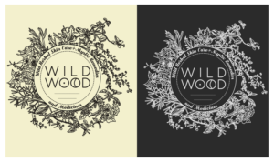 Logo Design by semmi for this project | Design: #16473586