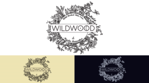 Logo Design by semmi for this project | Design: #16524157