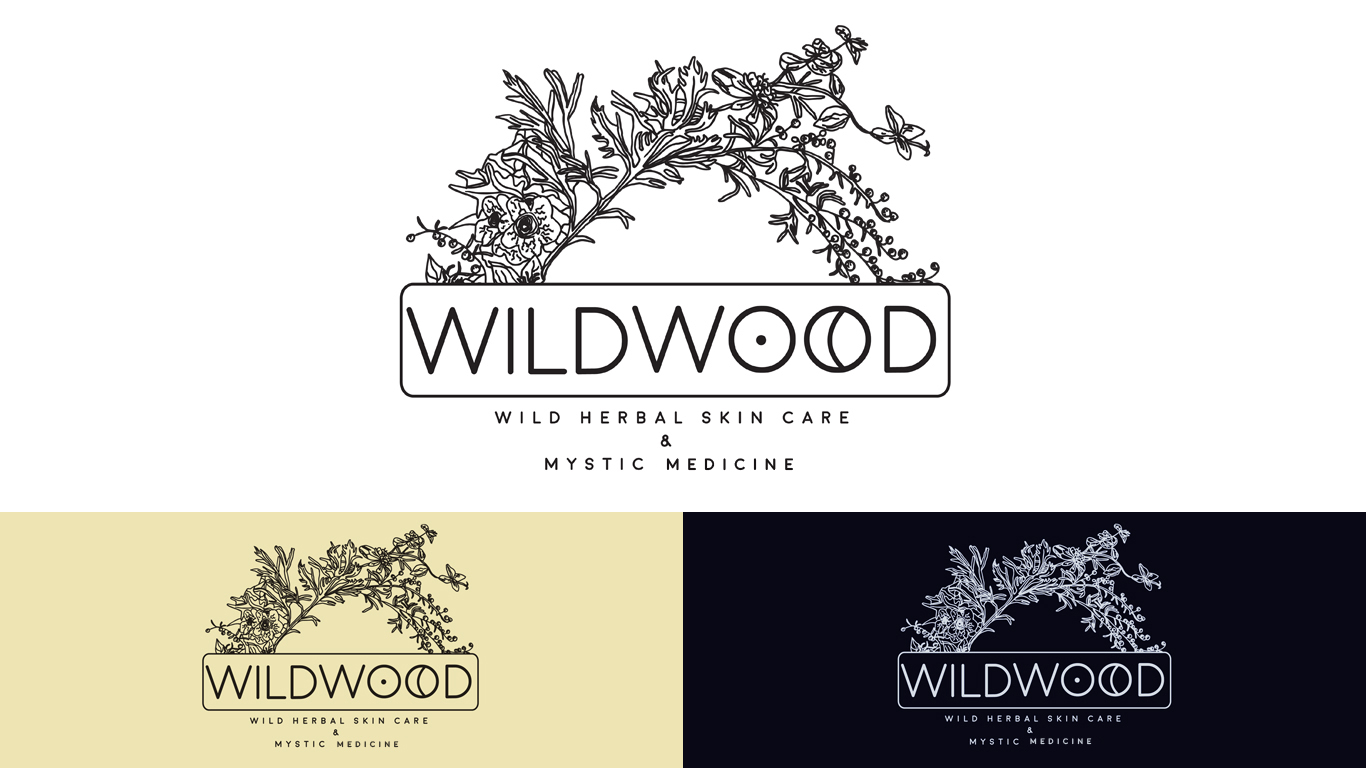 Logo Design by semmi for this project | Design #16533484