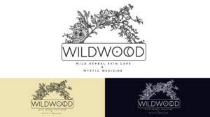 Logo Design by semmi for this project | Design: #16533484