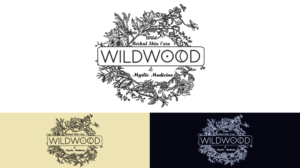 Logo Design by semmi for this project | Design: #16533486