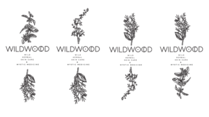 Logo Design by semmi for this project | Design: #16536372