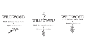 Logo Design by semmi for this project | Design: #16632692