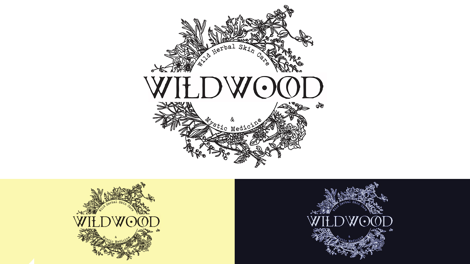Logo Design by semmi for this project | Design: #16632753