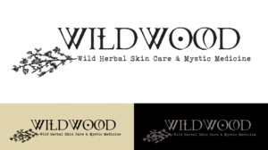 Logo Design by semmi for this project | Design: #16632871