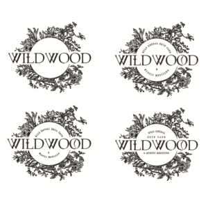 Logo Design by semmi for this project | Design: #16688998