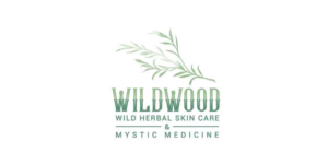 Logo Design by debdesign for this project | Design: #16458987