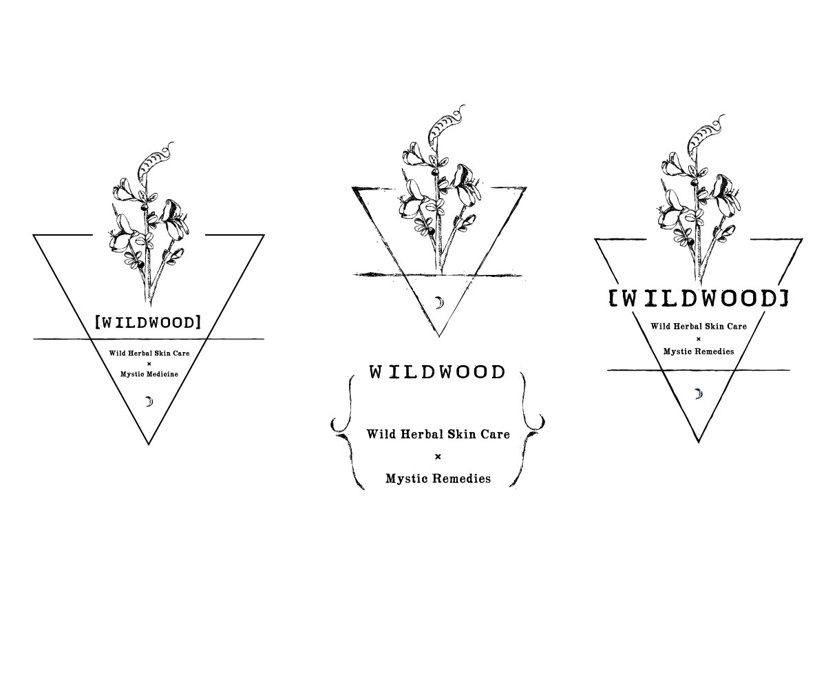 Logo Design by Zoochen for this project | Design #16617172