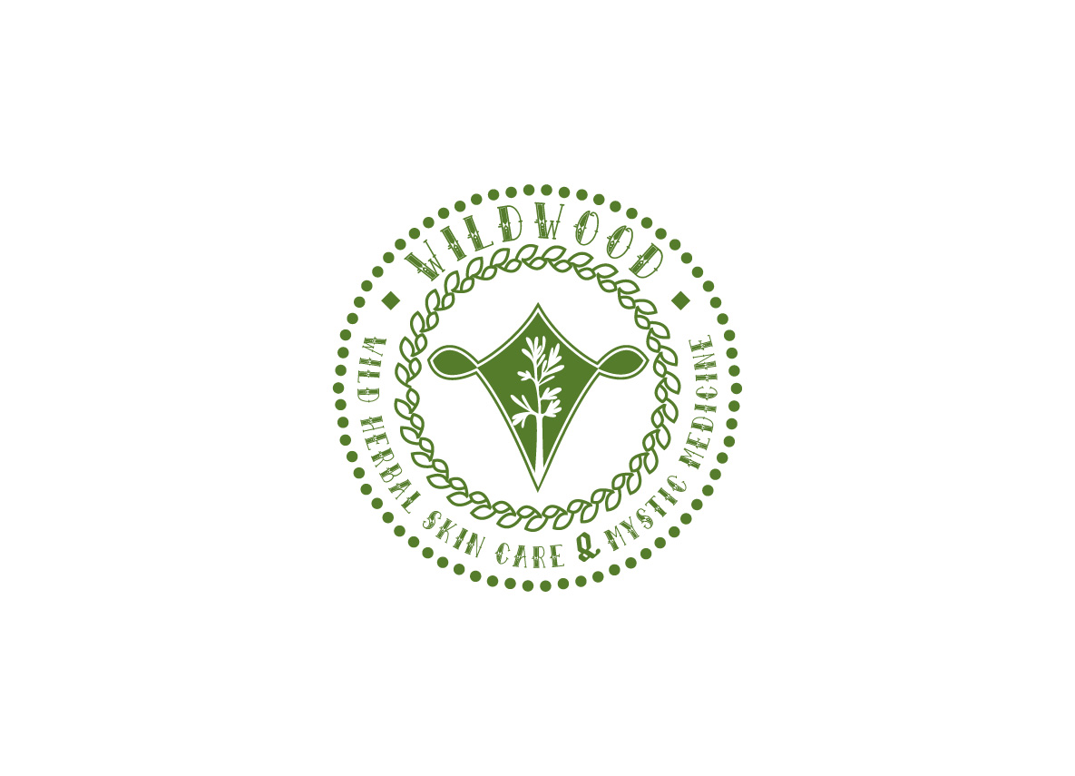 Logo Design by creative.bugs for this project | Design #16459527