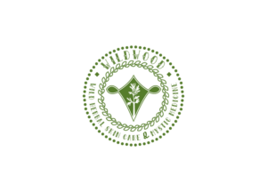 Logo Design by creative.bugs for this project | Design: #16459527