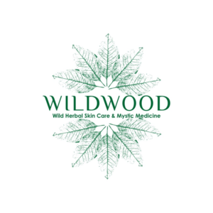 Logo Design by creative.bugs for this project | Design: #16460177